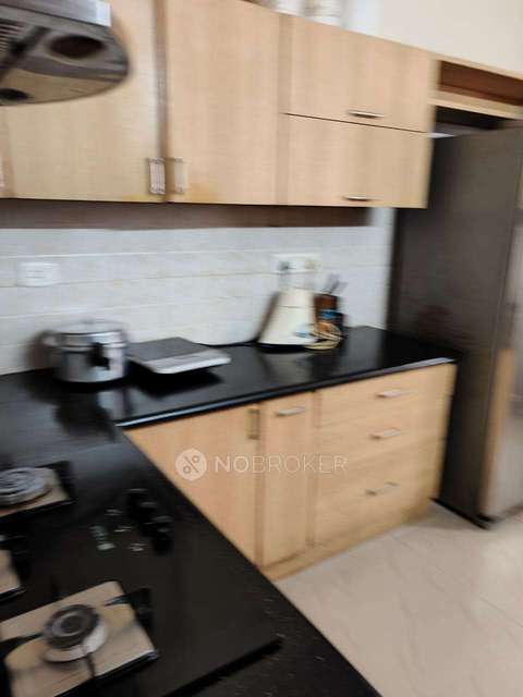 4 BHK Flat In Ramaniyam Samarpann For Sale  In Thiruvanmiyur