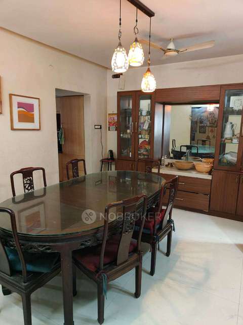 4 BHK Flat In Ramaniyam Samarpann For Sale  In Thiruvanmiyur