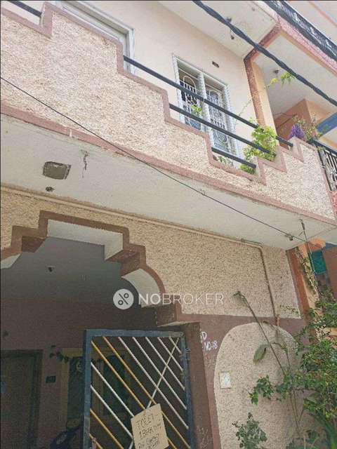 2 BHK House for Lease  In Rt Nagar