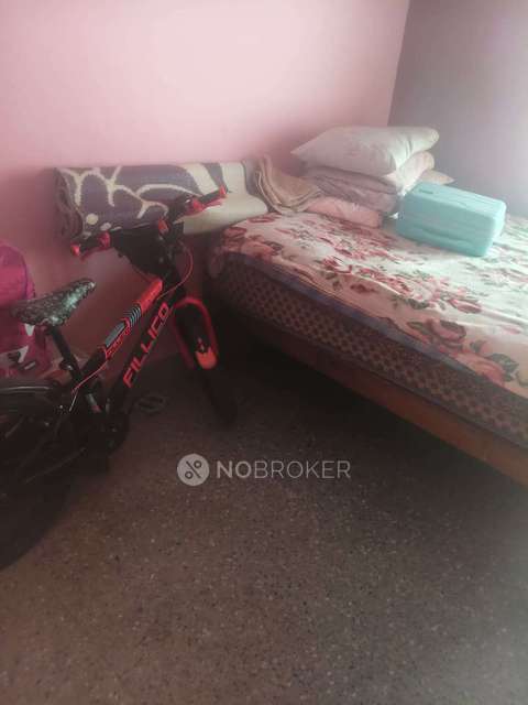 2 BHK House for Rent  In Rt Nagar