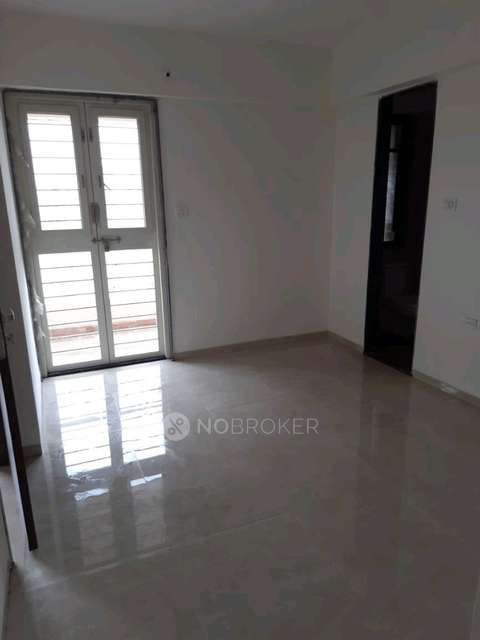 2 BHK Flat In Bhalchandra Akashvan for Rent  In Punawale