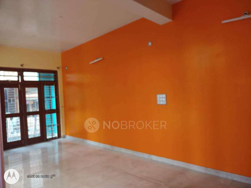 4 BHK House for Rent  In Neelasandra