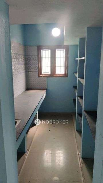 Shop in Kelambakkam, Chennai for Rent 