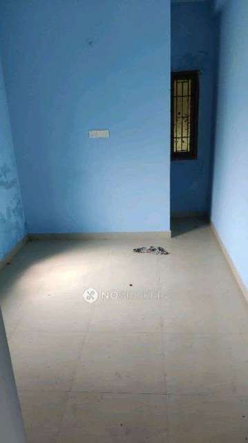 Shop in Kelambakkam, Chennai for Rent 