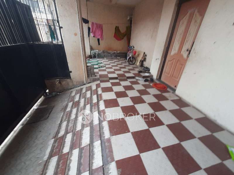 1 BHK House for Rent  In Kharadi Stays