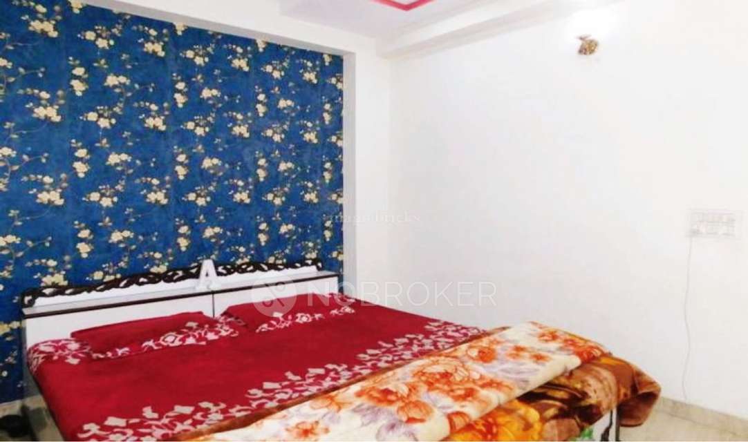 3 BHK Flat In Sai Homes For Sale  In Shalimar Garden