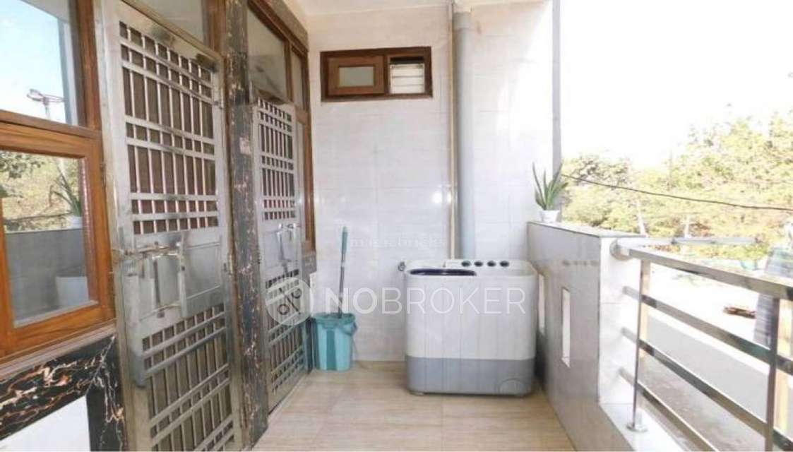 3 BHK Flat In Sai Homes For Sale  In Shalimar Garden