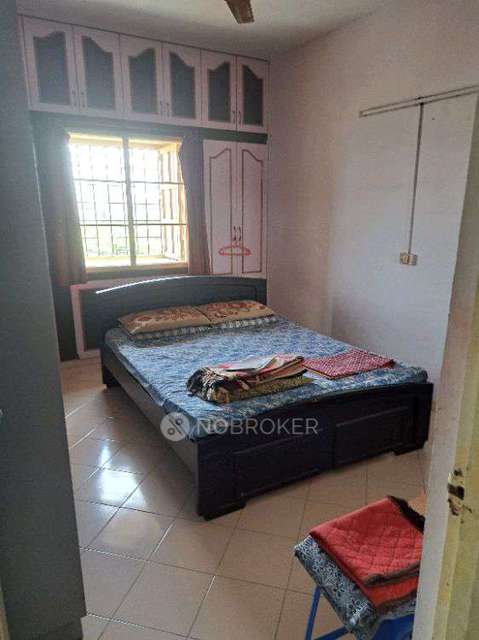 3 BHK Flat In Jain Eiffel Garden For Sale  In Vadapalani