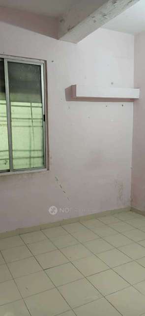 1 RK House for Rent  In Wanowrie