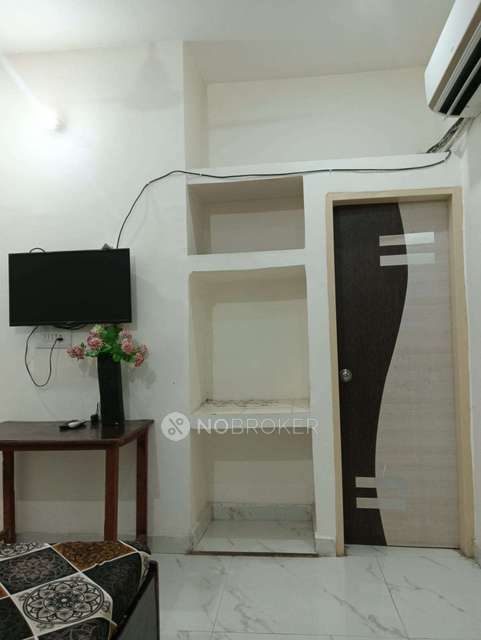 PG for Girls in Sector 13