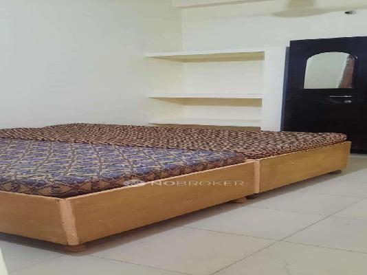 PG for Girls in Sector 13