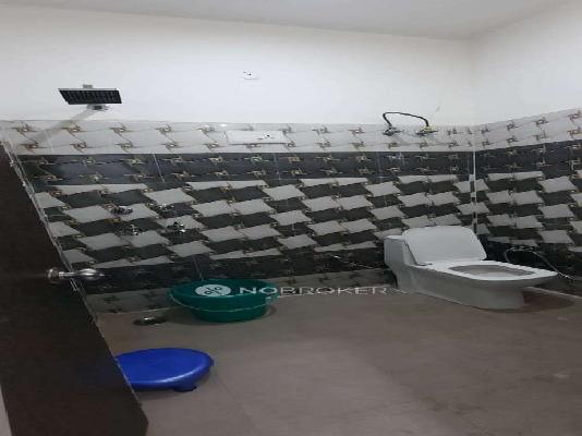 PG for Girls in Sector 13