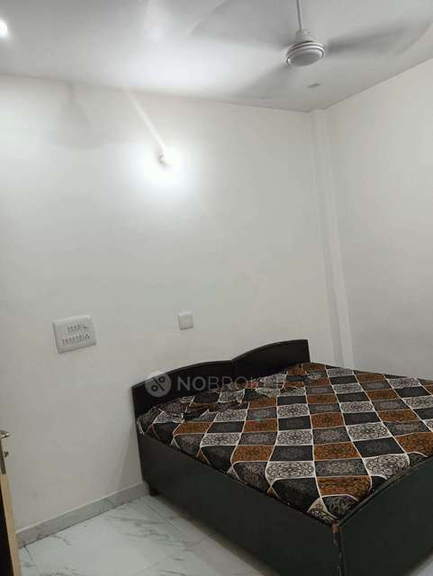 PG for Girls in Sector 13