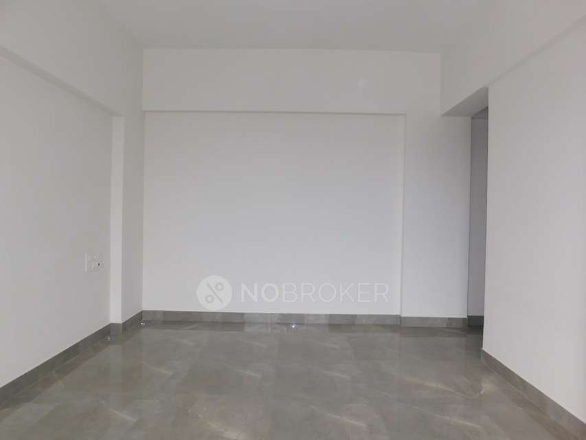 2 BHK Flat In Dp Star For Sale  In  Bhandup West