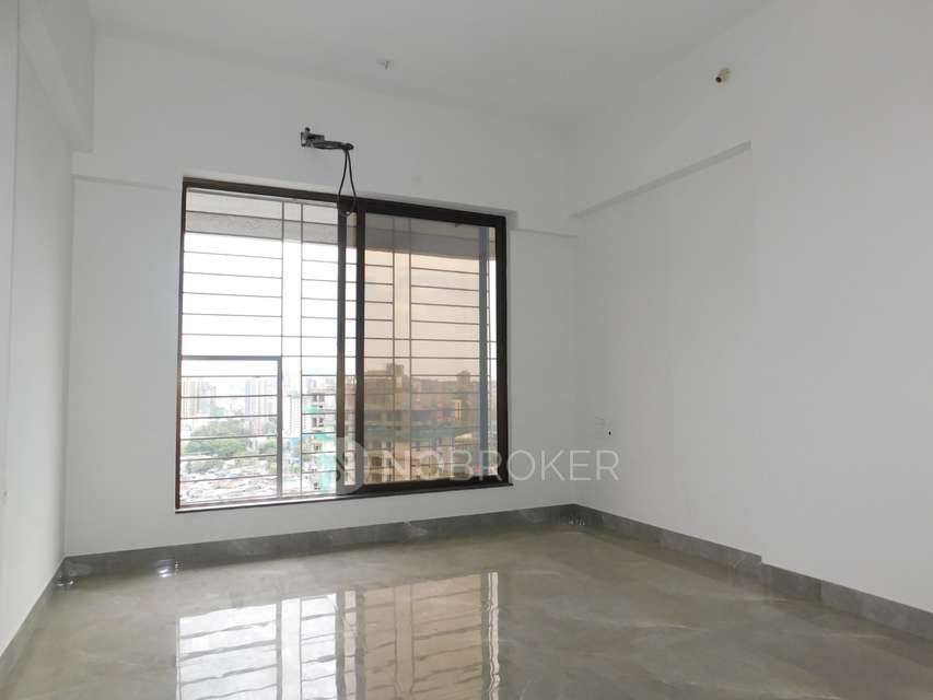 2 BHK Flat In Dp Star For Sale  In  Bhandup West