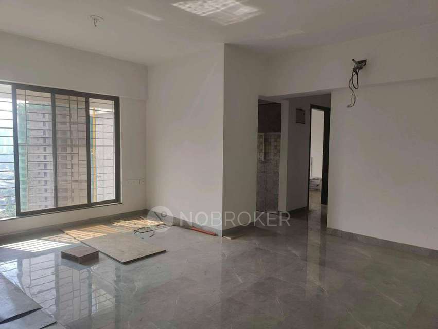 2 BHK Flat In Dp Star For Sale  In  Bhandup West