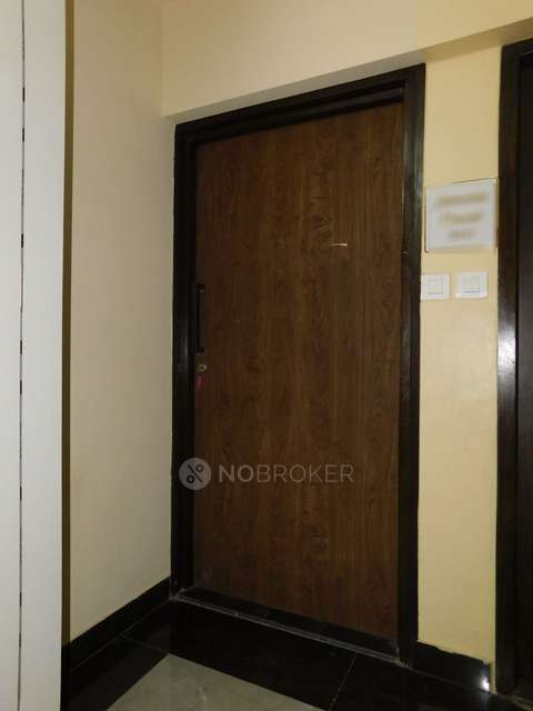 2 BHK Flat In Dp Star For Sale  In  Bhandup West