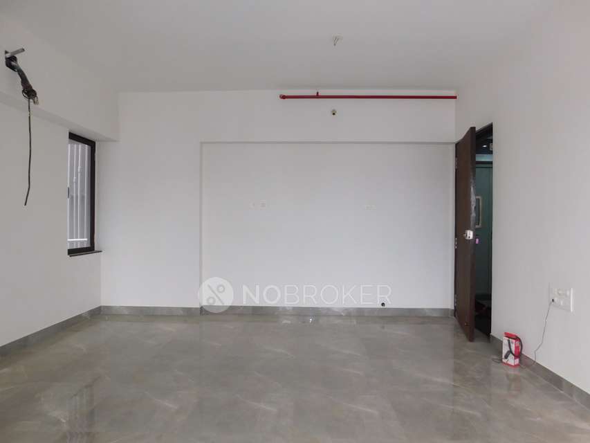 2 BHK Flat In Dp Star For Sale  In  Bhandup West