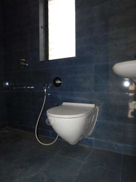 2 BHK Flat In Dp Star For Sale  In  Bhandup West