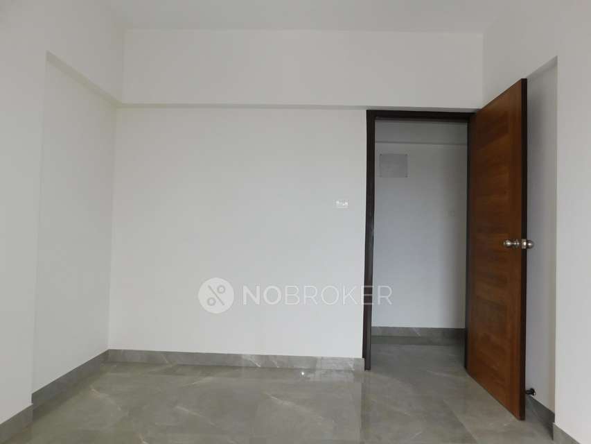 2 BHK Flat In Dp Star For Sale  In  Bhandup West