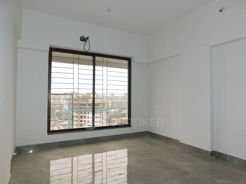 2 BHK Flat In Dp Star For Sale  In  Bhandup West