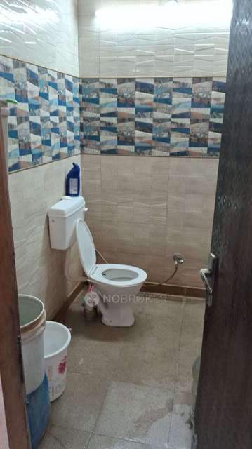 3 BHK Flat For Sale  In Mayapuri