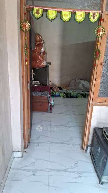 3 BHK Flat For Sale  In Mayapuri