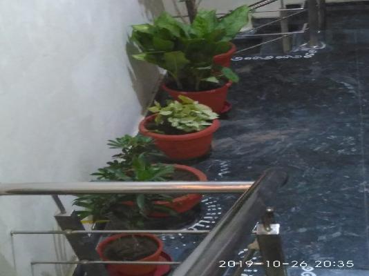 2 BHK Flat In Geeta Apartment,palamvihar Extn. For Sale  In Acp Udyog Gurugram