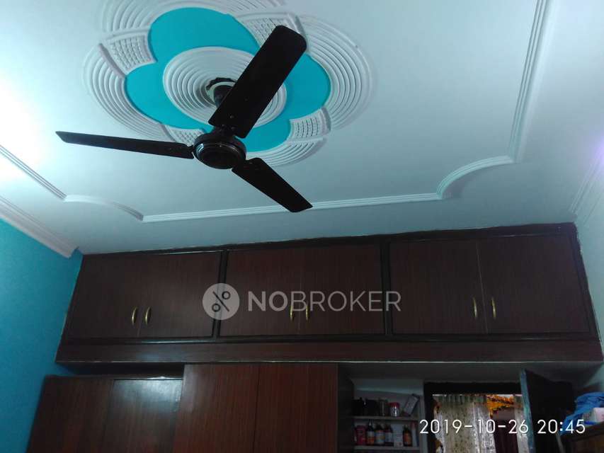 2 BHK Flat In Geeta Apartment,palamvihar Extn. For Sale  In Acp Udyog Gurugram