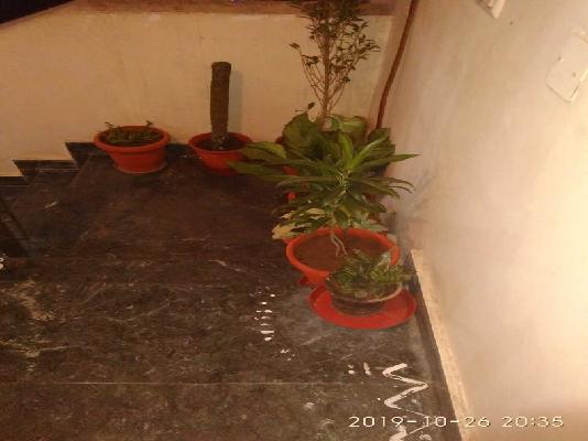 2 BHK Flat In Geeta Apartment,palamvihar Extn. For Sale  In Acp Udyog Gurugram