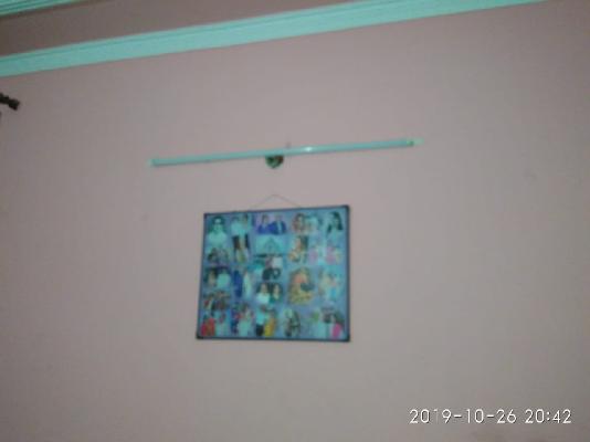 2 BHK Flat In Geeta Apartment,palamvihar Extn. For Sale  In Acp Udyog Gurugram