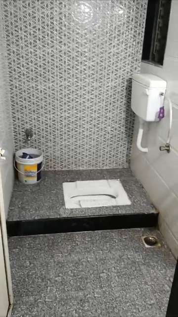 1 BHK Flat In Manohar Shreeji Nirvana For Sale  In Katrap