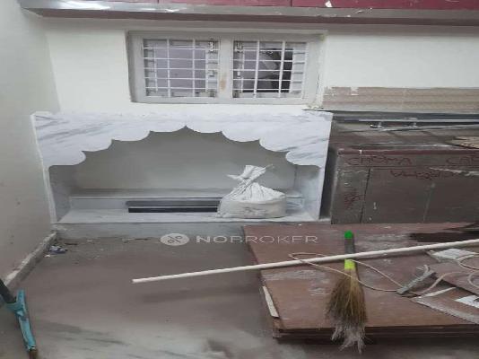 4+ BHK House For Sale  In Street No. 9