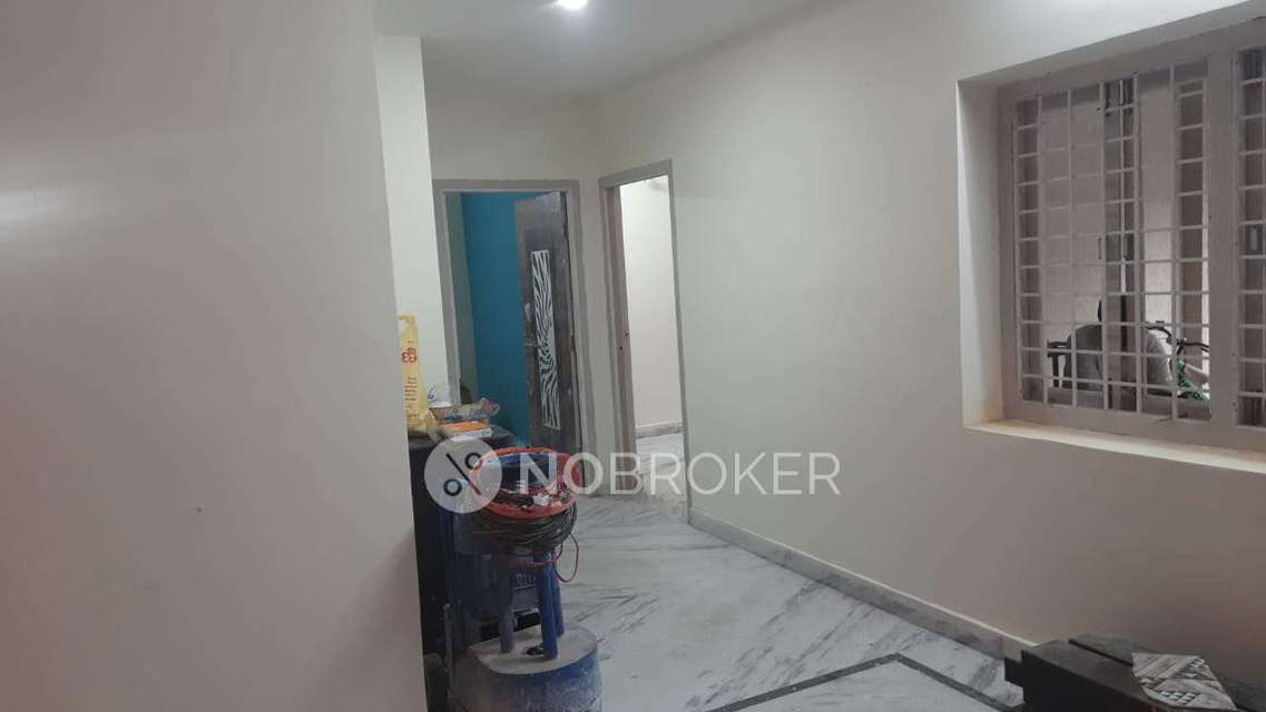 4+ BHK House For Sale  In Street No. 9
