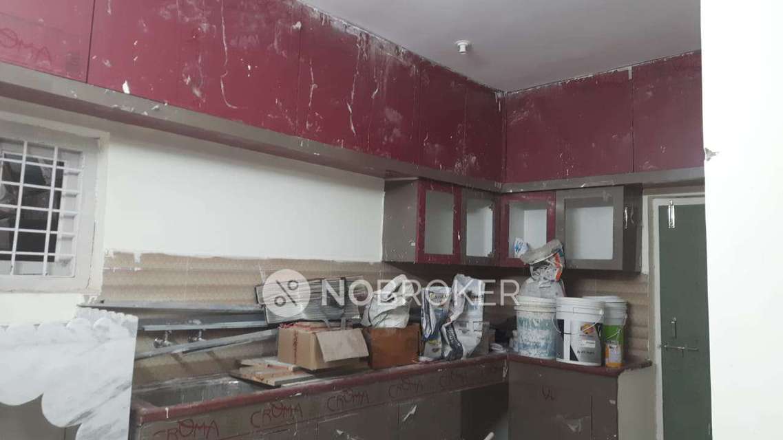 4+ BHK House For Sale  In Street No. 9