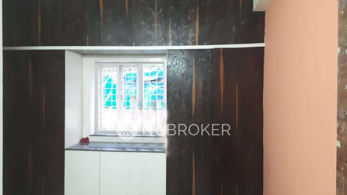 4+ BHK House For Sale In Street No. 9