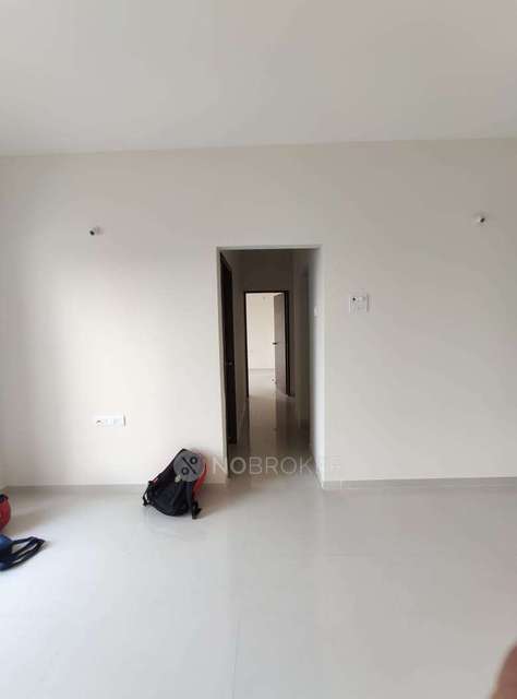 2 BHK Flat In Saffron for Rent  In  Pimpri-chinchwad,