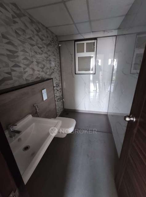 2 BHK Flat In Saffron for Rent  In  Pimpri-chinchwad,