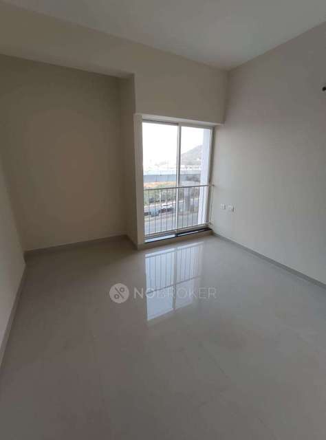 2 BHK Flat In Saffron for Rent  In  Pimpri-chinchwad,