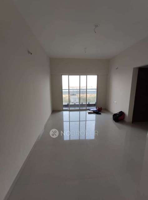 2 BHK Flat In Saffron for Rent  In  Pimpri-chinchwad,