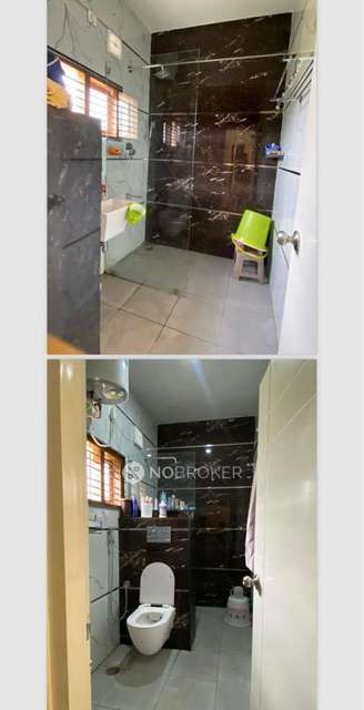 3 BHK Flat For Sale  In  Kengeri Satellite Town