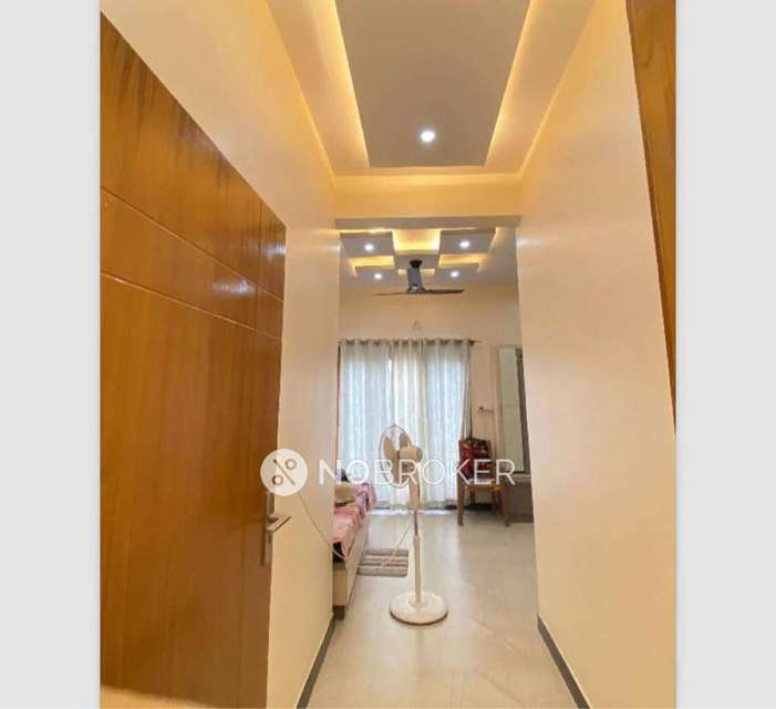 3 BHK Flat For Sale  In  Kengeri Satellite Town