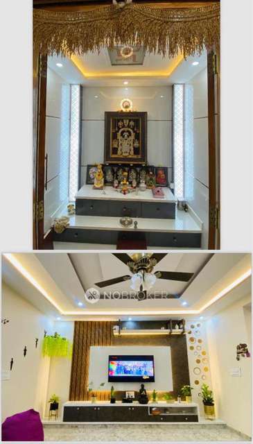 3 BHK Flat For Sale  In  Kengeri Satellite Town