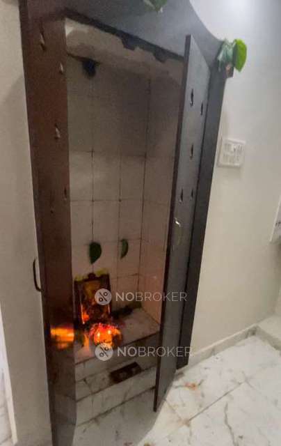 2 BHK Flat In Anjali Homes  For Sale  In Badangpet