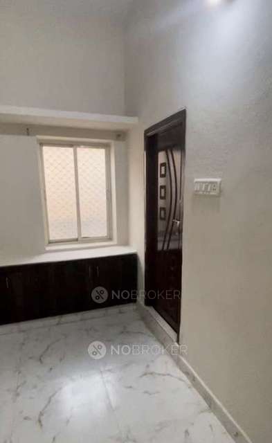 2 BHK Flat In Anjali Homes  For Sale  In Badangpet