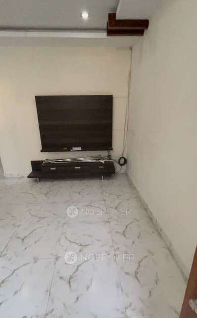 2 BHK Flat In Anjali Homes  For Sale  In Badangpet