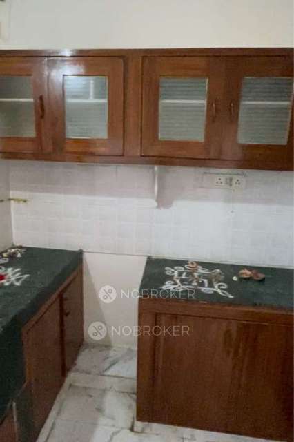 2 BHK Flat In Anjali Homes  For Sale  In Badangpet