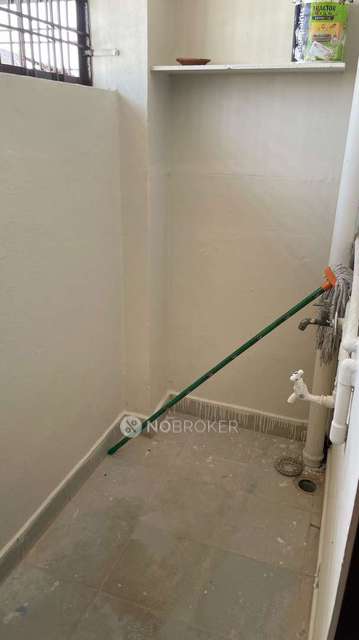 2 BHK Flat In Anjali Homes  For Sale  In Badangpet