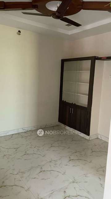 2 BHK Flat In Anjali Homes  For Sale  In Badangpet