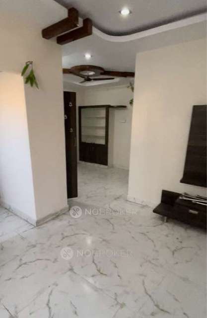 2 BHK Flat In Anjali Homes  For Sale  In Badangpet